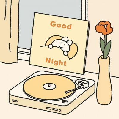 丰台福瑞交流群