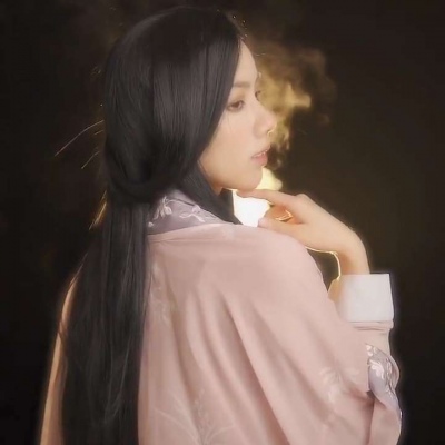 Furry插画元素设计兽圈社群