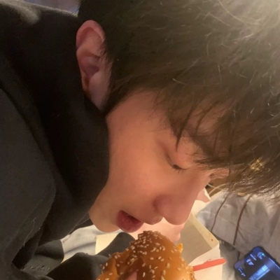 兽设零基础绘画教程Furry群