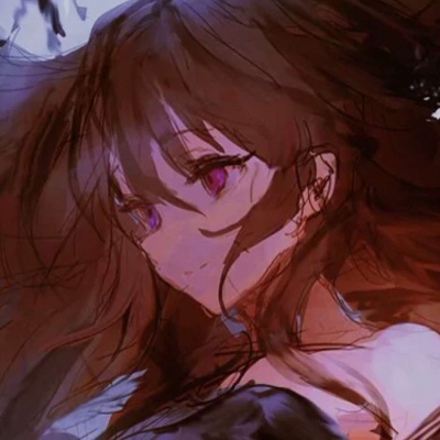 兽设可爱风格设计福瑞交流群